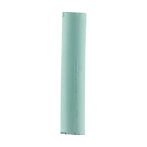 Pastel tendre - Vert phtalo teinte 3 - 603 - Blockx - Beaux-arts - Dessin