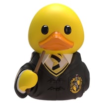 Harry Potter - Figurine Tubbz Poufsouffle Collector's Edition 10 cm - Numskull