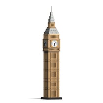 Big Ben | JEKCA | 14 ans et +