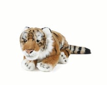 Peluche tigre 45 cm