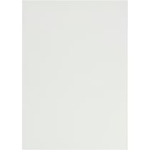Papier vélin A4 - 100 g - Lots de 10 feuilles