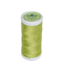 DMC 623B TUBINO + COTON 1 BOBINE 100M