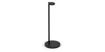 Sonos Speaker Stand Era 100 Noir - Pied d'Enceinte pour Sonos Era 100 (la pièce)