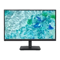 Écran Acer Vero B277K 27" 4K Ultra HD Noir