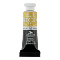 Aquarelle Gomme Gutte  5ml tube - S3
