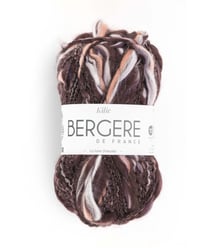 Pelote KILIE - Bergère de France BOURGOGNE