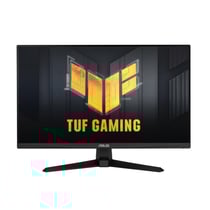 ASUS TUF Gaming VG259Q5A écran plat de PC 62,2 cm (24.5) 1920 x 1080 pixels Full HD LED Noir
