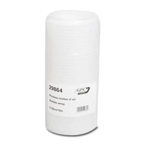 Rouleau Film Bulle d'air GPV - 0,35 x 10 m