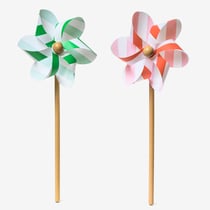 Mon moulin à vent Oxybul