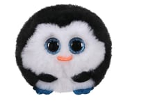 Puffies Waddles Boule Doudou