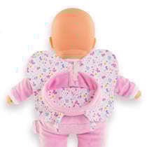 Poupon Pti C ur Papillon 30 cm