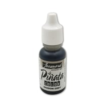 JACQUARD PINATA 15ml 029 SHADOW GREY