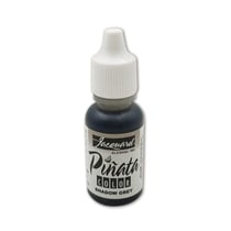 JACQUARD PINATA 15ml 029 SHADOW GREY