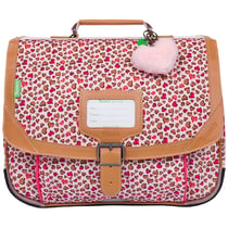 Cartable Tann's