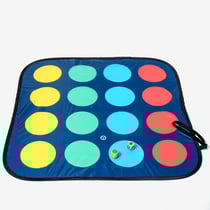 Jeu des acrobates Oxybul