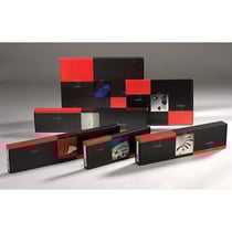 Flensted Mobiles Olephants Plexiglass