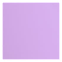 Papier cartonné texturé Florence - 20 feuilles - Hyacinth - 30,5 x 30,5 cm - 216 g/m²