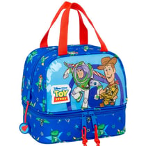 Sac Goûter Toy Story 20 CM - Sac Déjeuner