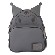 Sanrio - Sac à dos Sanrio Convertible by Loungefly
