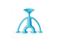 Oogi Figurine d'Action Junior - Moluk