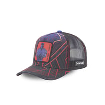 Casquette adulte Marvel Black Panther - Capslab