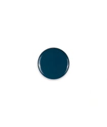 Boutons pression Jersey Prym – Ø 12 mm – 11 couleurs éclatantes pour tissus fins et extensibles Marine Bleu vendu par 50 cm