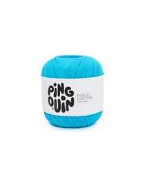 Pingo Coco 50