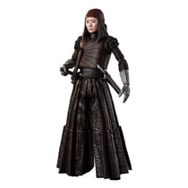Rebel Moon Partie 1 : Enfant du feu - Figurine S.H.Figuarts Nemesis 15 cm - Bandai Tamashii Nations