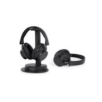 Casque Bluetooth Sans Fil Circum-aural - Muse M288CTV