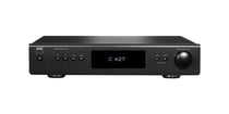 Nad C427 Graphite - Tuner Radio