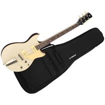 Revstar Standard RSS02T-VW Vintage White + Housse Yamaha