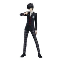 Persona 5 Royal - Figurine Protagonist Pop Up Parade