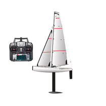 Voilier Joysway Dragon Force 65 V8 RTR - 8815 V8