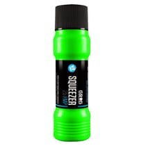 Grog - Squeezer 25 FMP - Vert fluo - Marqueur peinture - Street-art
