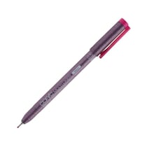 Copic - Marqueur Calibré Multiliner Copic pink 0,5mm
