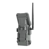 SPYPOINT Piège photographique Flex S Dark - SP680620