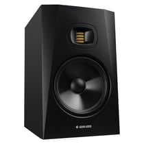 T8V (la pièce) Adam Audio