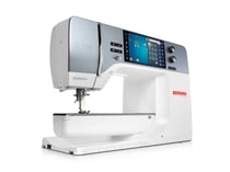 Machine à coudre  Bernina 735