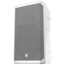 ELX200-15P-W White Electro-Voice