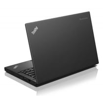 Lenovo ThinkPad X260 - 8Go - SSD 256Go - Grade B