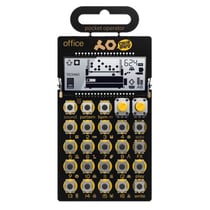 PO-24 Office Teenage Engineering