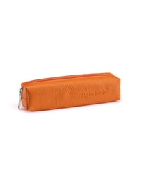 Trousse Classic  Bombata - Orange