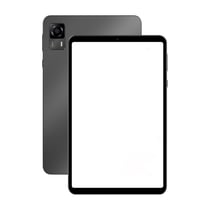 Tablette Tactile 8.4 Pouces 8GB+128GB Android 14 Octa Core Dual SIM Global Version YONIS