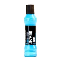 Grog - Squeezer Mini 05 FMP - Bleu iceberg - Marqueur peinture - Street-art