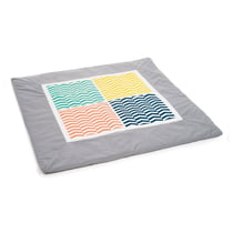 Tapis d'éveil Oxybul