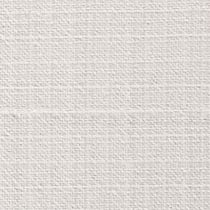 Tissu Jacquard Lurex Coco Blanc