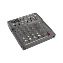 AM 220 Phonic