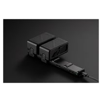 DJI Fly More Kit pour DJI Avata