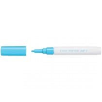 Feutre Peinture Pintor de Pilot - Pointe Fine - Bleu Pastel