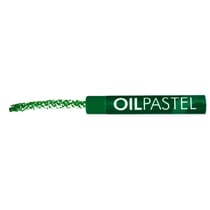MUNGYO Pastel huile 6 x deep green